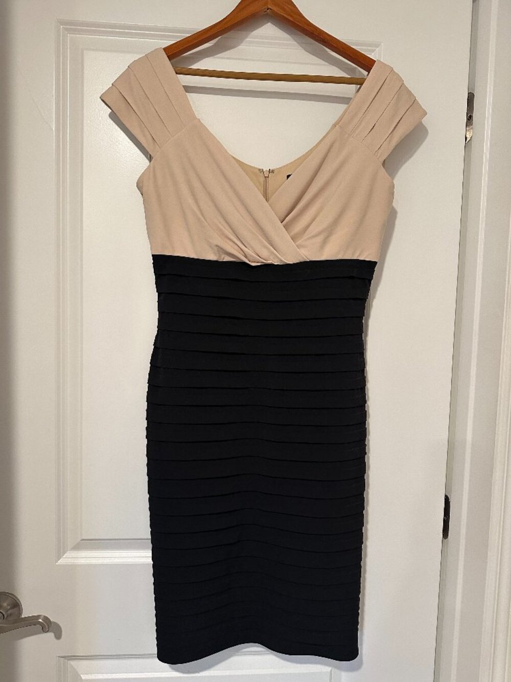 Gorgeous Cocktail Dress